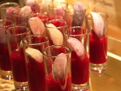 IMG_6394_调整大小-AdD全日制餐厅(中谷花园酒店)