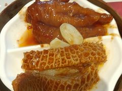 -点都德(广州白云山景区南门店)