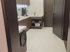 -莆鑫海鲜城(浏河店)