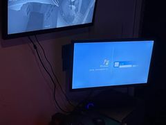 -567·密室逃脱(大良店)