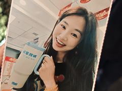 -海底捞火锅(德辉广场店)
