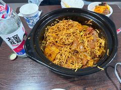 -宋氏重庆鸡公煲(红谷滩万达金街店)