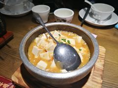 -大鸽饭(岗顶店)