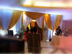 iphone_upload_pic-甸园锦江宾馆(北外滩店)