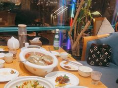 -香浙汇(望京店)