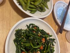 -大话小腰(鸟巢店)
