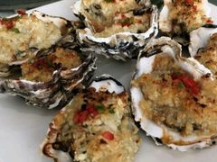 -上和臻品中国菜(花园街店)