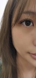 -GK-ARCADIA美睫美甲