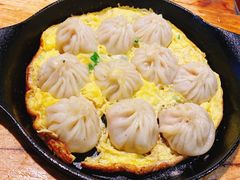 -有家生煎(三里屯店)