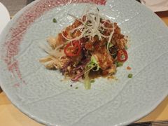-竹幸日本料理(国光1937科技文化创意园店)
