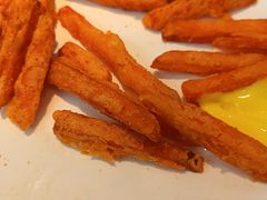 -黄记煌三汁焖锅(崇文门店)