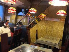 -台湾小竹(华宇广场店)