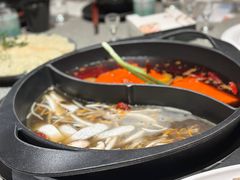 -园里火锅(仁和新城店)