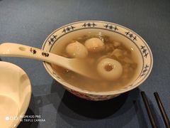 -湘轩·土菜研究院(光大店)