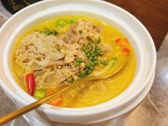 -蟹之国·精品蟹料理(极地店)