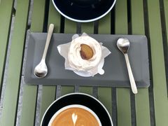 -Seesaw Coffee(上生新所店)