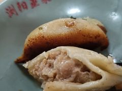 -祥记汤圆(东宝兴路店)