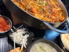 -青松大叔的店(东财店)