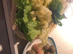 -原味主张椰子鸡·脆皮文昌鸡煲(友谊广场店)