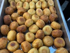 -毛华美食(清扬路店)