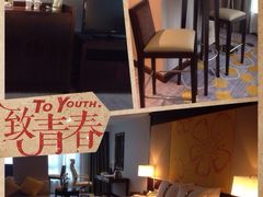iphone_upload_pic-广州十甫voco酒店