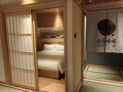 -北方暖暖温泉度假洗浴