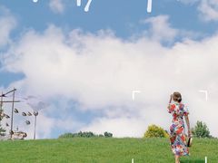 -安德鲁户外烧烤帐篷营地(马泉营店)