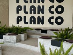 -PLAN CO