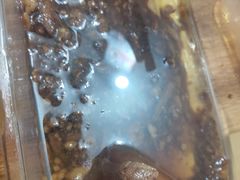 -光头卤(光谷创业街店)