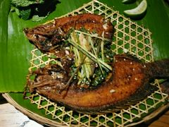 -兰木肆·云南菜(龙湖U城天街店)