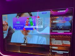 -星聚会KTV X Party(万象城店)