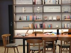 -汉庭(合肥滁州路大东门地铁站店)