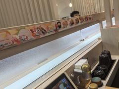-滨寿司(高新伊藤店)