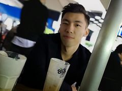 -813芭依珊 BAESAn(皇冠十畝地店)
