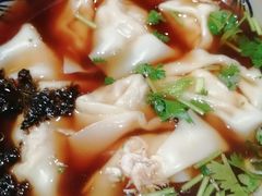 -弄堂小笼包(西青中北永旺购物中心店)