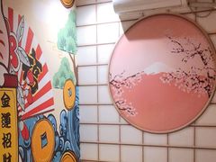 -Win Win电玩·日式の游戏馆