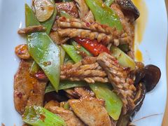 -永乐饭店