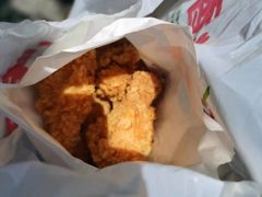 -味味香(团结湖店)