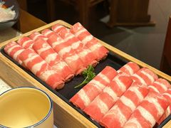 -火社火锅(裕华万达店)