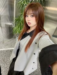 -凯博K-boom Hair Salon