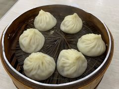 -珊珊小笼馆(仙霞路店)