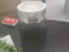 -西旗羊肉火锅城