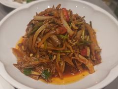 -燕春楼(海河华鼎店)