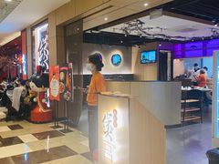 -煲宫猪肚鸡(晶品店)