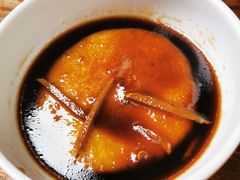 红糖bua-琼海·狮椰美食楼