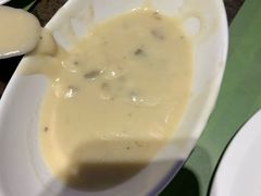 -甜心航空主题餐厅(清远万达广场店)