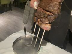 -戈拿旺巴西烤肉(崇文门店)