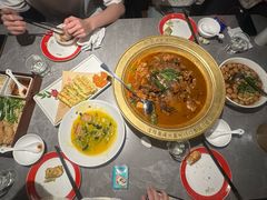 -解家河南菜(商鼎路店)