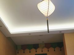 -泰享受·泰式按摩·SPA(海珠广纸店)