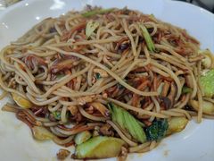 -婺源第一楼(朱子大道店)